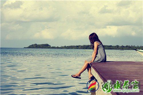 板蓝根是什么 板蓝根有什么作用