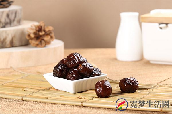 阿胶的功效与作用禁忌