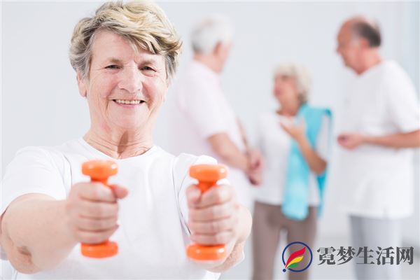 白醋的功效与作用 吃白醋有什么好处(图3)