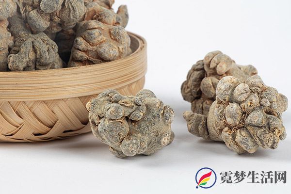三七的功效与作用吃法