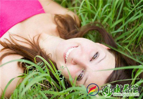 肚脐艾灸可以天天做吗 艾灸肚脐有什么好处