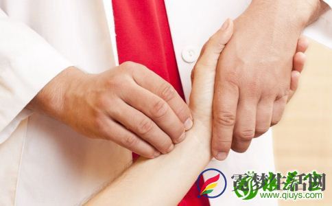脉象细是什么意思 脉象细如何调理 脉象细是为什么