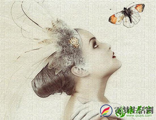 曼陀罗叶的形态 曼陀罗叶作用