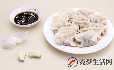 菊花脑的花能泡茶吗 菊花脑可以泡茶吗 菊花脑的吃法