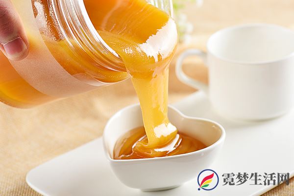脸上全是斑点怎么修复 祛斑效果最好的方法(图2)