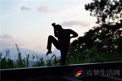 丹田气功怎么练 练习气功的误区