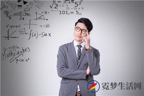 男性经络理疗 身体虚的人需要通三关