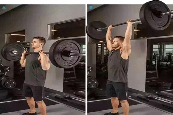 C.gif