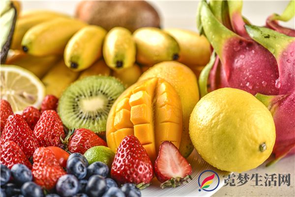 怎么去除黑色素 去黑色素的方法