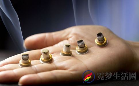 艾灸要注意什么 艾灸的禁忌 艾灸的注意事项