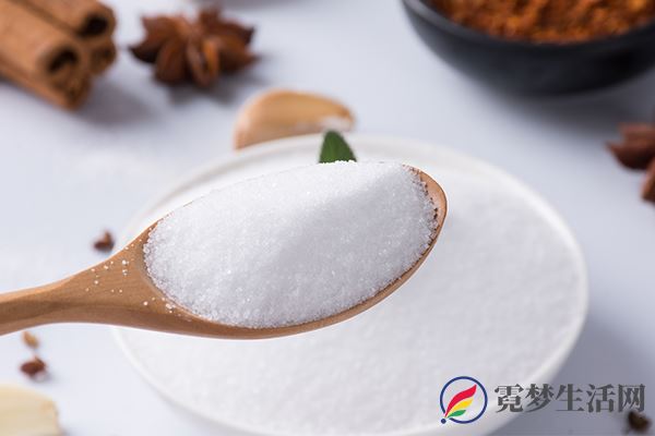 用盐洗脸有什么好处 用盐洗脸的注意事项