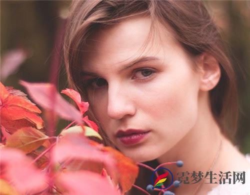 黄芪与炙黄芪的区别 黄芪是热性的吗