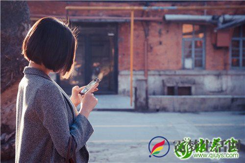 麝香有哪些功能 麝香的作用