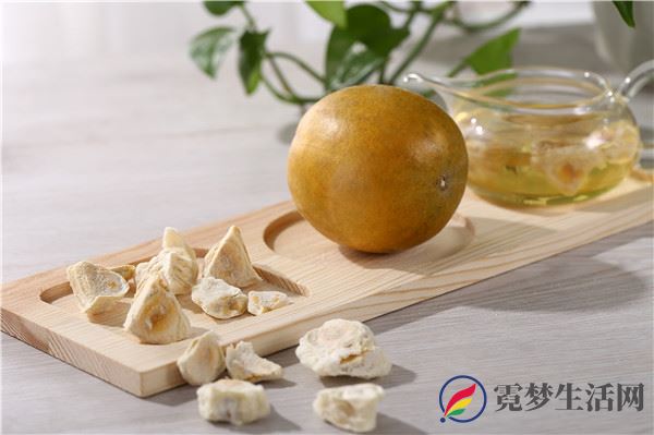 哪些茶具有清肺的功效 适合清肺喝的茶