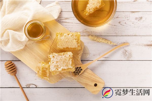 食物-蜂蜜3.jpg