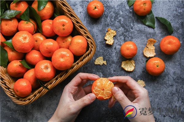 咳嗽有痰吃什么好的快 吃什么可以缓解咳嗽有痰