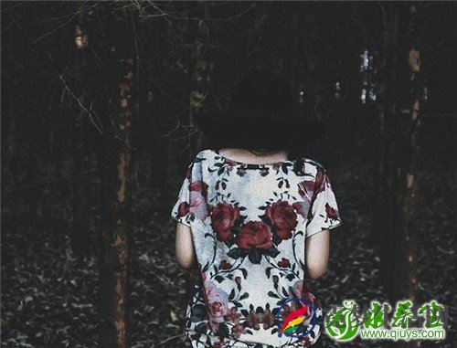 冬虫夏草菌的食用禁忌 冬虫夏草菌的功效