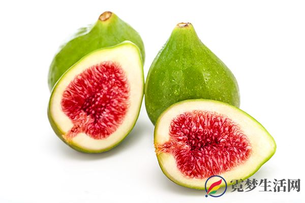 吃无花果的禁忌 无花果不能和什么一起吃(图2)