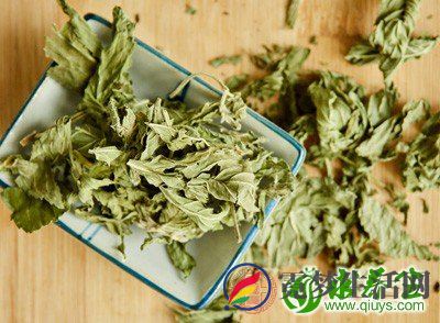 增进食欲以及帮助消化等多种功效 增进食欲以及帮助消化等多种功效