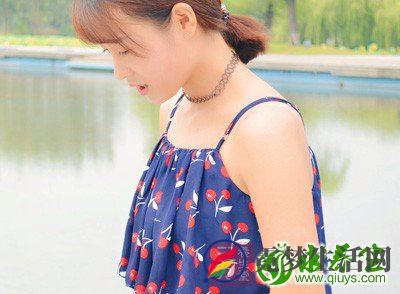 调整产后心态 调整产后心态