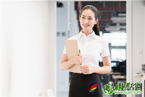 咳嗽针灸有用吗 最有用的穴位是哪里