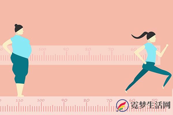 晚上不吃饭能减肥吗