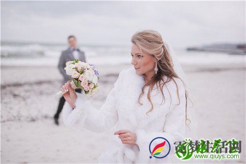 艾灸为什么会长寿 艾灸的时间