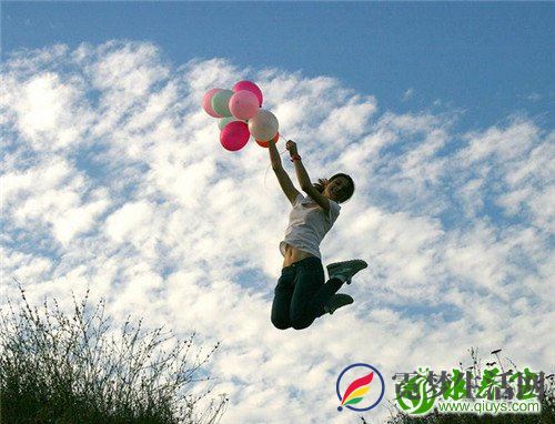 野生天麻的功效 野生天麻的吃法