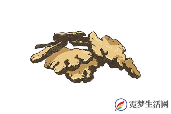 川芎的功效与作用 川芎对人体的好处(图2)