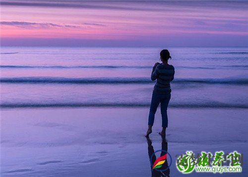 穿心莲是什么 穿心莲的作用