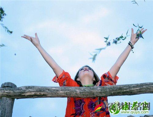 曼陀罗叶的形状 曼陀罗叶临床应用