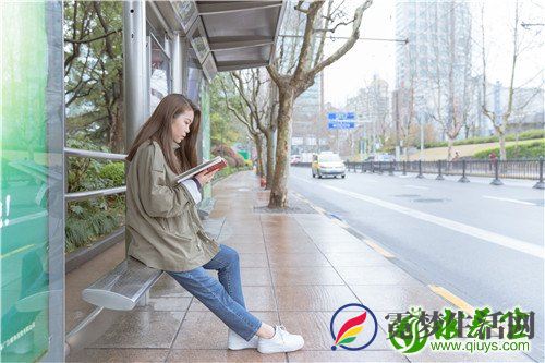 川贝母有哪些功效 川贝母有哪些作用