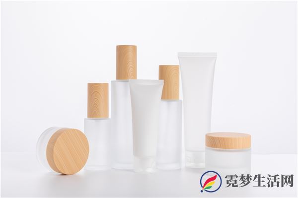 怎么去除黑色素 去黑色素的方法(图2)