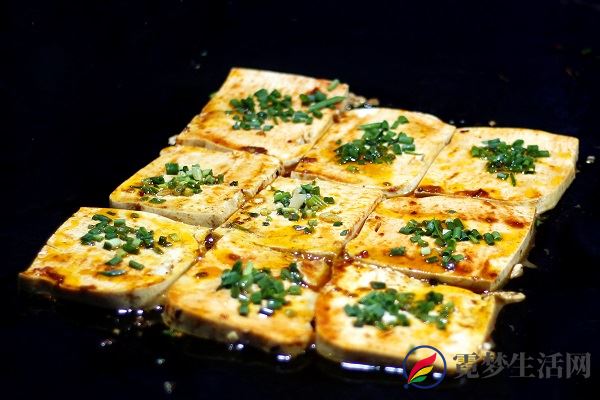 双黄豆腐.jpg
