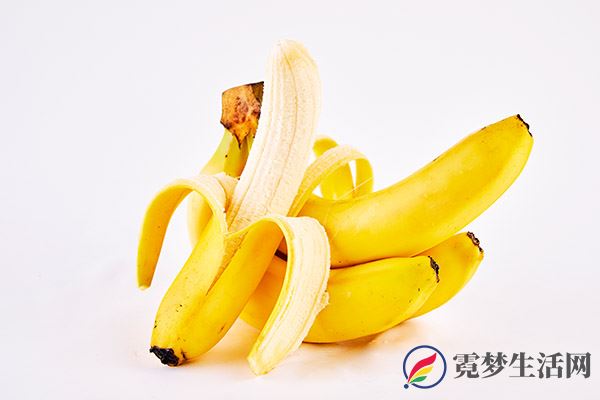 减肥不能吃的水果 哪些水果不能在减肥期间吃(图3)