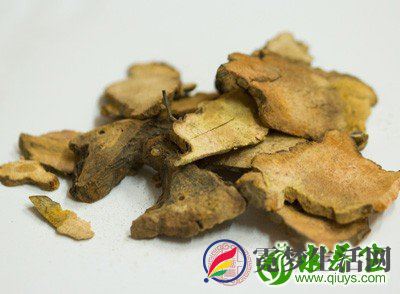 因此吃了土茯苓后还是不要喝茶了 因此吃了土茯苓后还是不要喝茶了