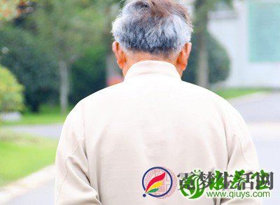 肾虚的原因 中医调理肾虚的秘方有哪些