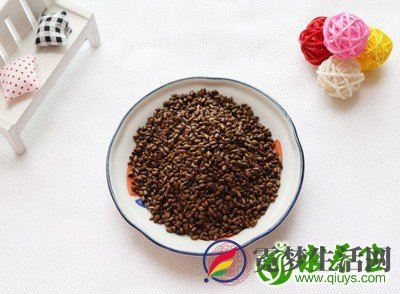 可用来治疗高血脂症 可用来治疗高血脂症