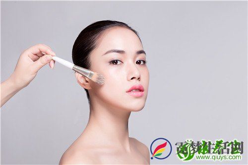 西洋参的副作用有哪些 不能多吃西洋参