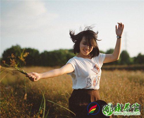 竹茹的生理特性 竹茹的鉴别