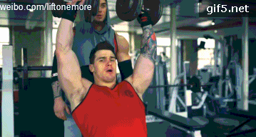 1.gif