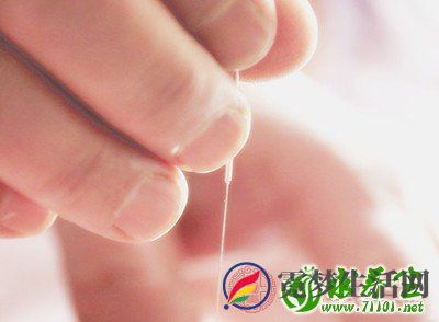 眼区、胸背、肾区、项部，胃溃疡