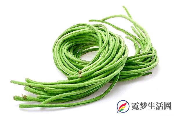 豇豆1.jpg