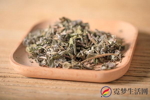 小蓟的功效与作用