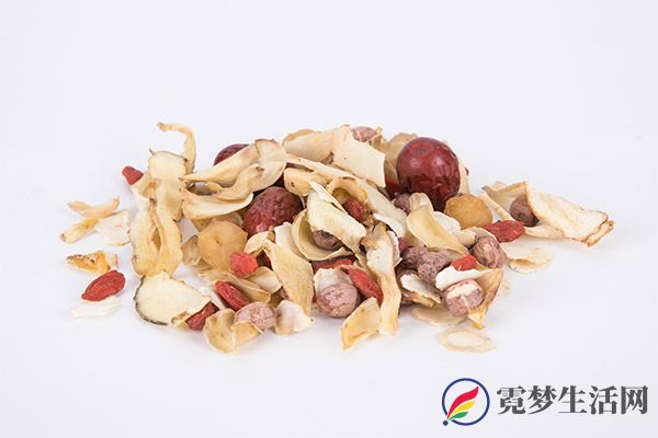 龙骨的功效与作用 龙骨有什么好处(图2)