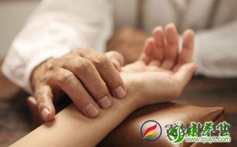 脉象细是什么意思 如何调理比较好