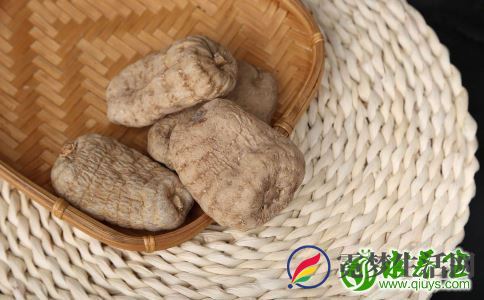 天麻能泡水喝吗 天麻怎么吃 天麻的功效作用