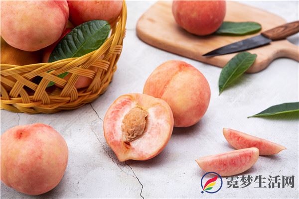 体寒吃什么水果 什么水果适合体寒的人吃(图2)