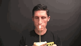 640 (4).gif