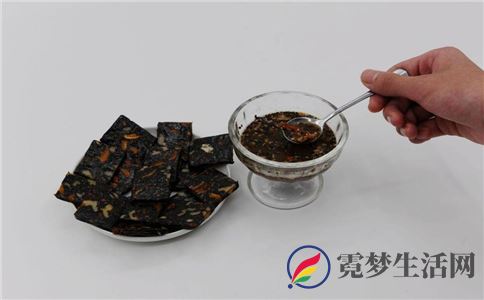 怎么吃阿胶不会上火 阿胶怎么吃 如何辨别真假阿胶